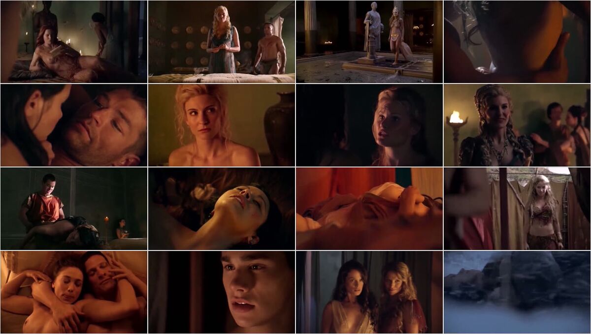 Video Viral Top Hollywood Spartacus R3al S3x Full Movie Viral Top Global Trending Top New 1 Most Watched Movie