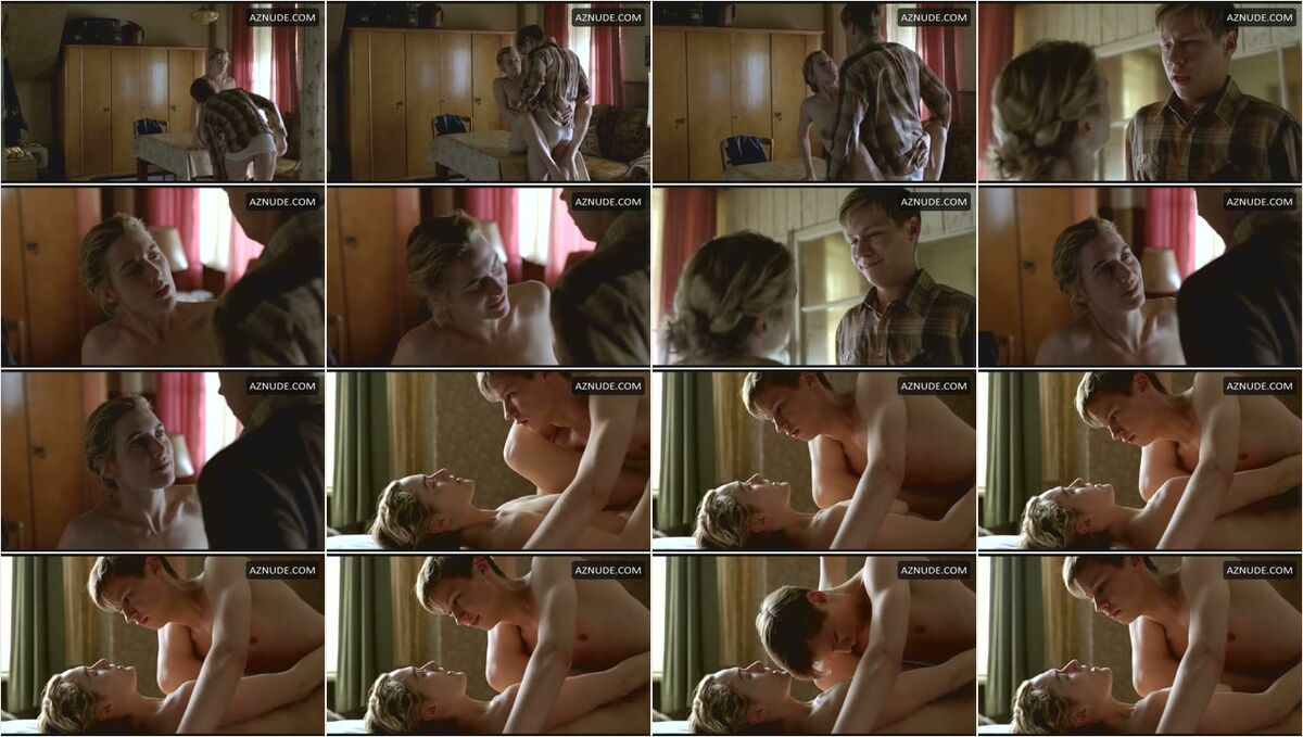 Video Viral Top Hollywood Kate Winslet D1tel4nj4ngi Bocil Part 3 Viral Top Global Trending Top New 1 Most Watched Movie